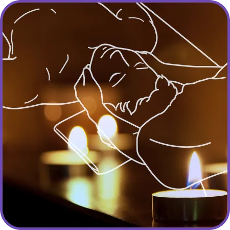 藤が丘周辺にある人気ヘッドスパおすすめランキングをご紹介！