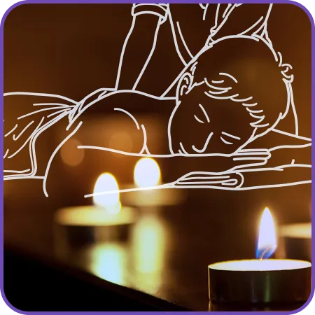 星ヶ丘周辺にある人気ヘッドスパおすすめランキングをご紹介！