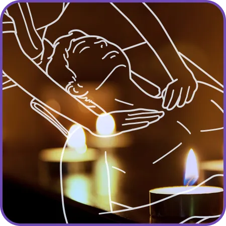 千種周辺にある人気ヘッドスパおすすめランキングをご紹介！