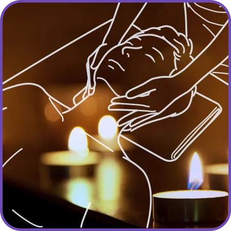 今池周辺にある人気ヘッドスパおすすめランキングをご紹介！