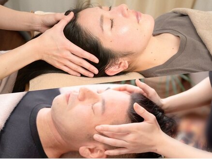 エイジレスケアサロン シーズ