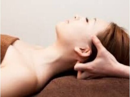 ほぐし屋さん~Luminosite~