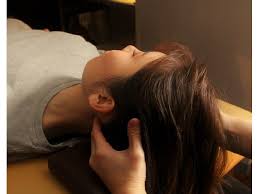 リラクゼーション＆整体サロン　睡蓮