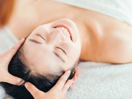 中国整体院 十三