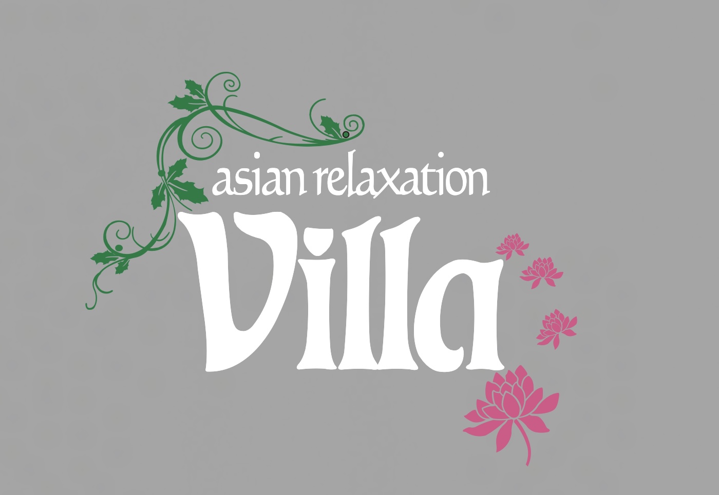 asian relaxation villa 河内松原駅前店