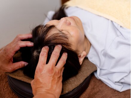 狭山池尻みやび鍼灸マッサージ院