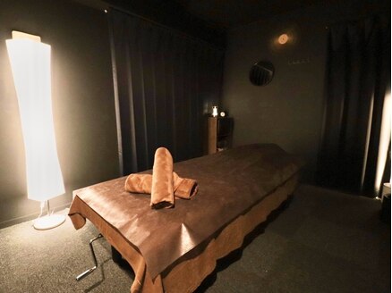 メンズ専門僕の心の奥底 名古屋伏見店