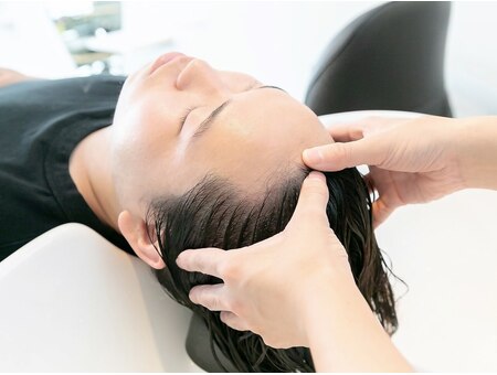 Gain∞【ゲイン】(旧:Gain)